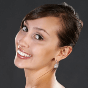 Miriam-Rose LeDuc