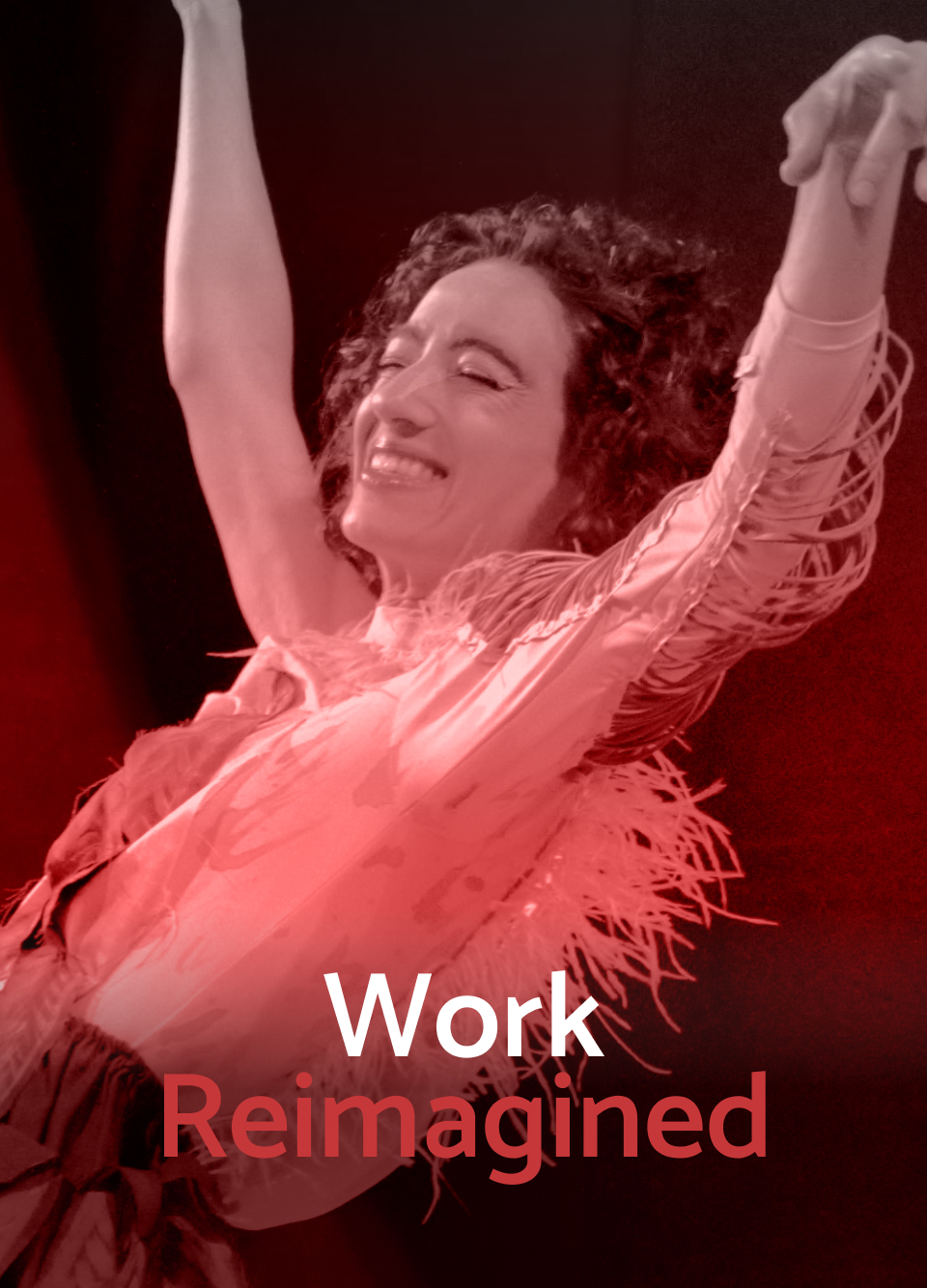 artist-work-header-mobile